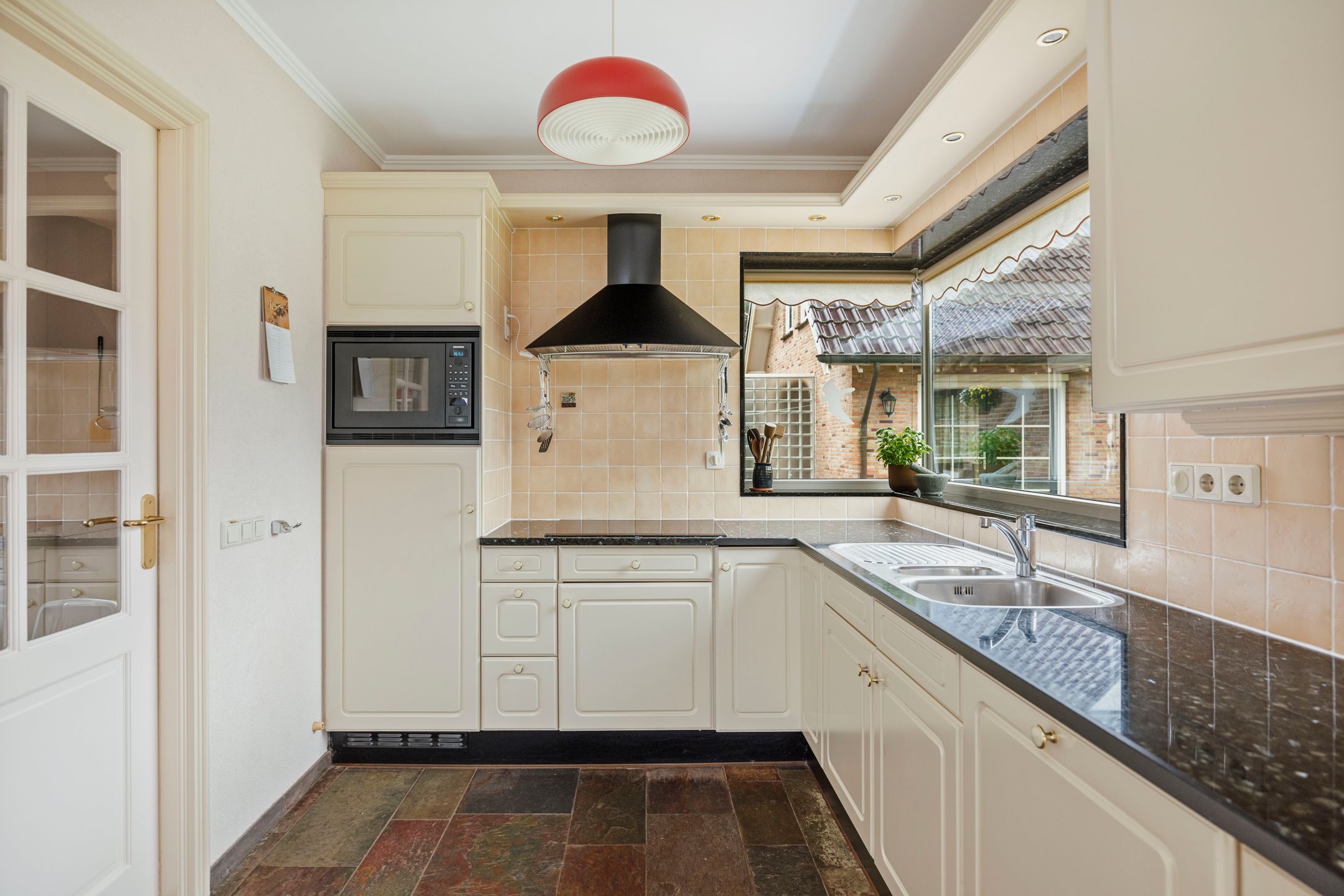 Foto 15 van Rijksstraatweg 175