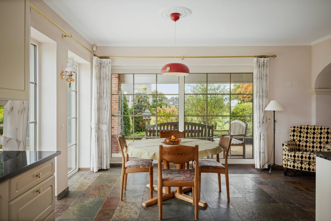 Foto 16 van Rijksstraatweg 175