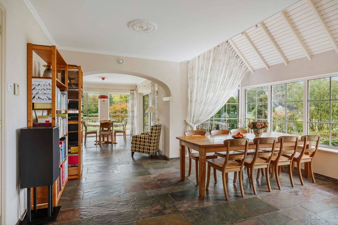 Foto 17 van Rijksstraatweg 175