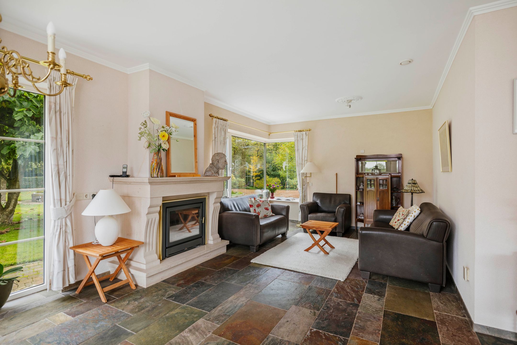 Foto 18 van Rijksstraatweg 175