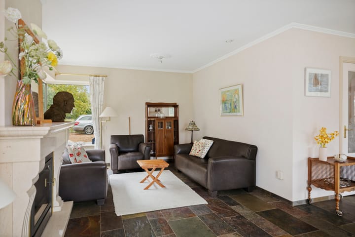 Foto 19 van Rijksstraatweg 175