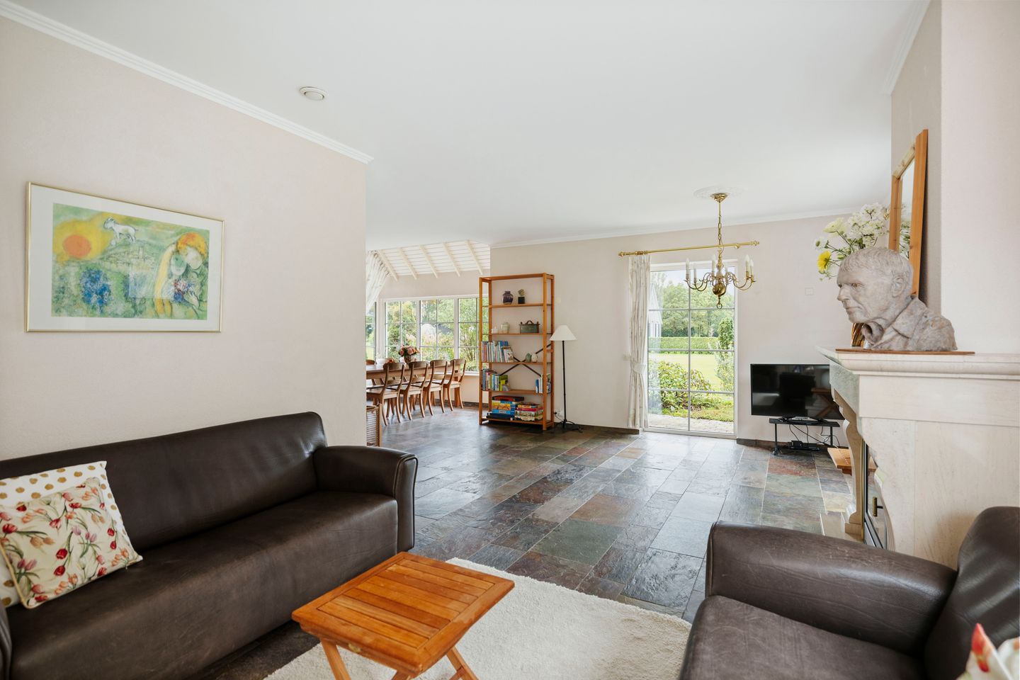 Foto 20 van Rijksstraatweg 175