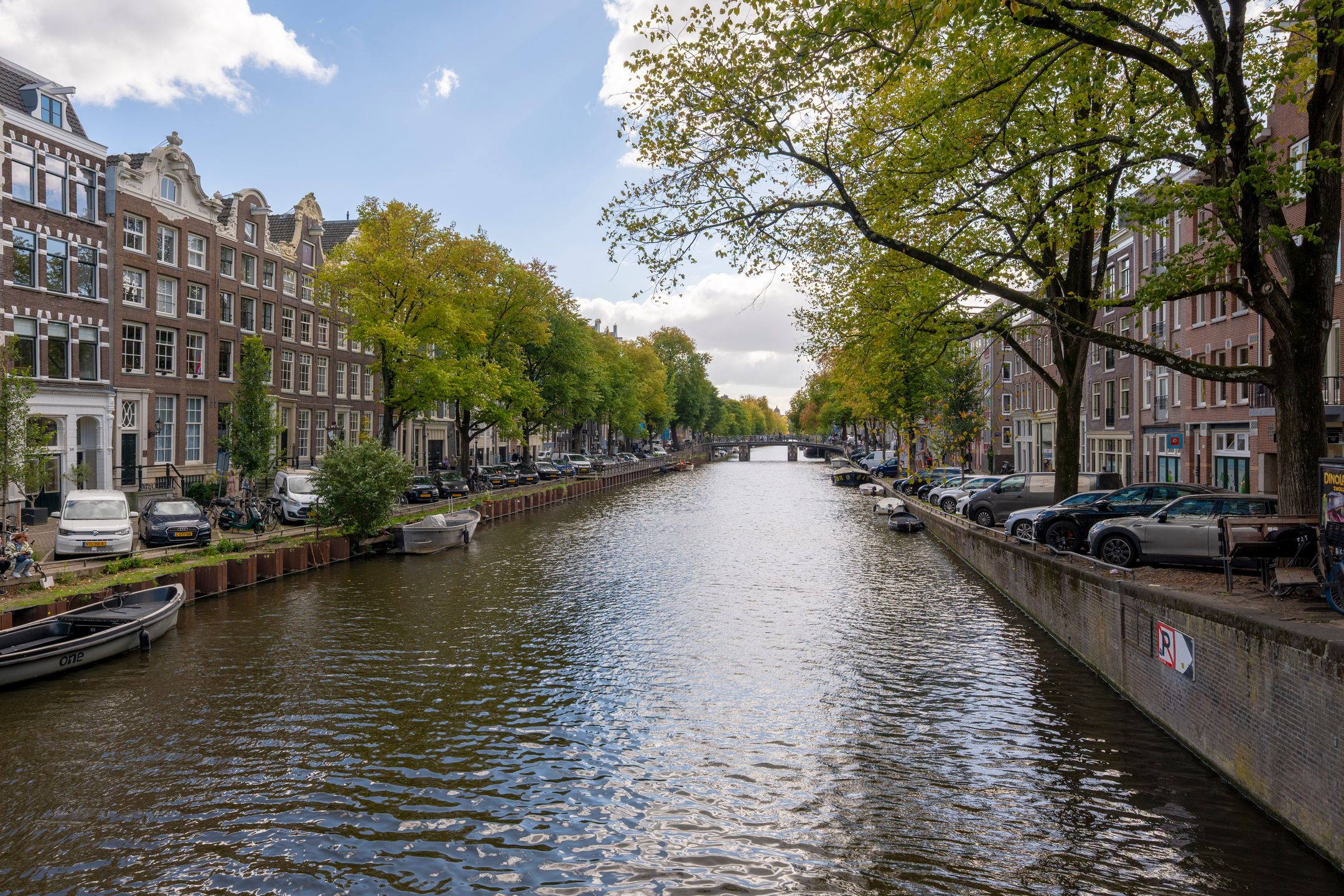 Foto 36 van Westermarkt 25-E