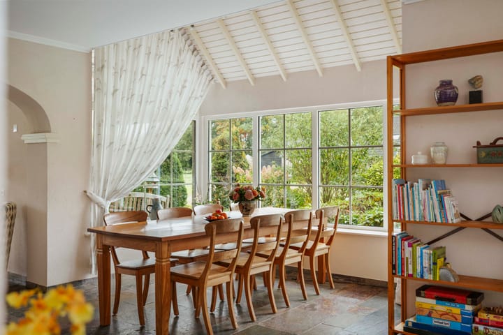 Foto 21 van Rijksstraatweg 175