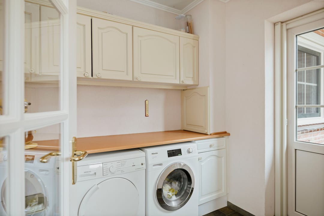 Foto 22 van Rijksstraatweg 175