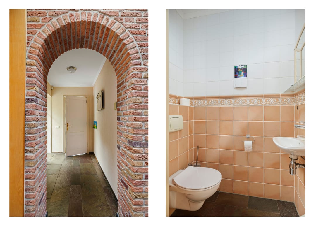 Foto 23 van Rijksstraatweg 175