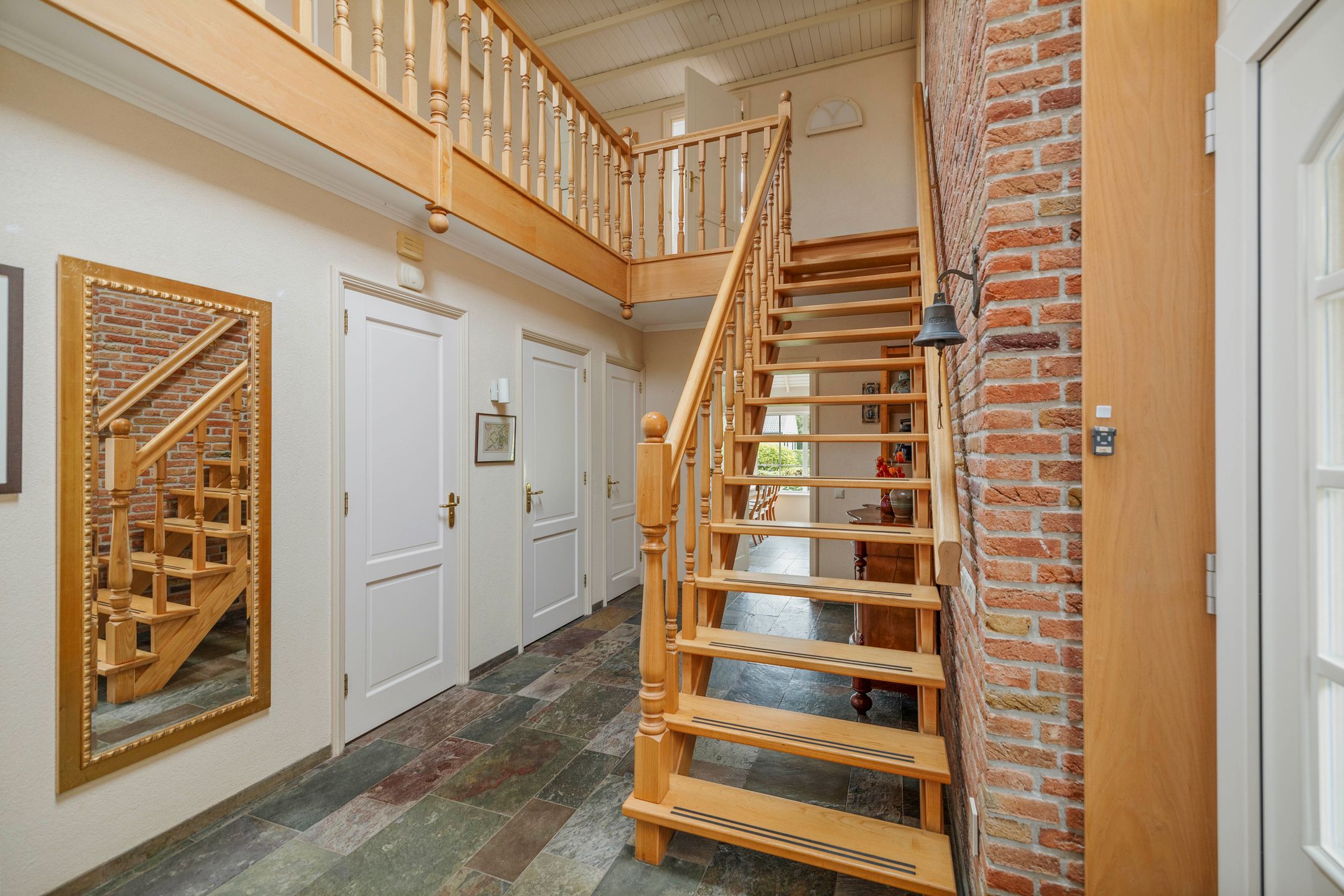 Foto 24 van Rijksstraatweg 175