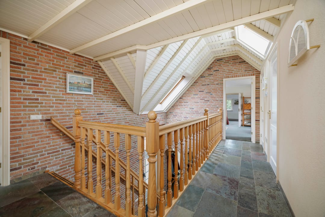 Foto 26 van Rijksstraatweg 175