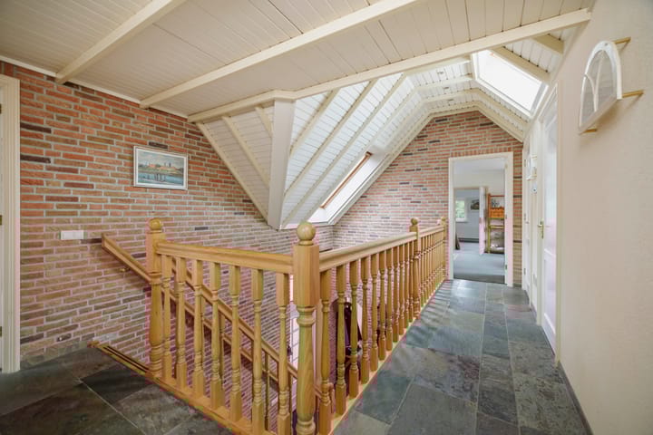 Foto 26 van Rijksstraatweg 175