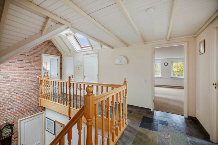 Foto 27 van Rijksstraatweg 175