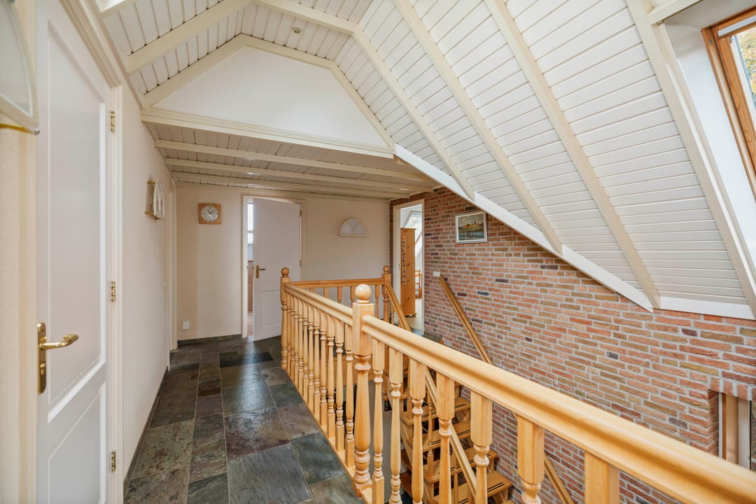 Foto 28 van Rijksstraatweg 175