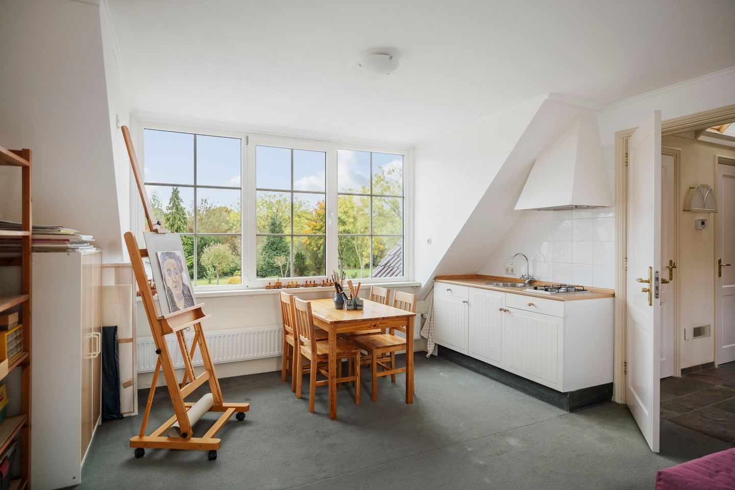 Foto 29 van Rijksstraatweg 175