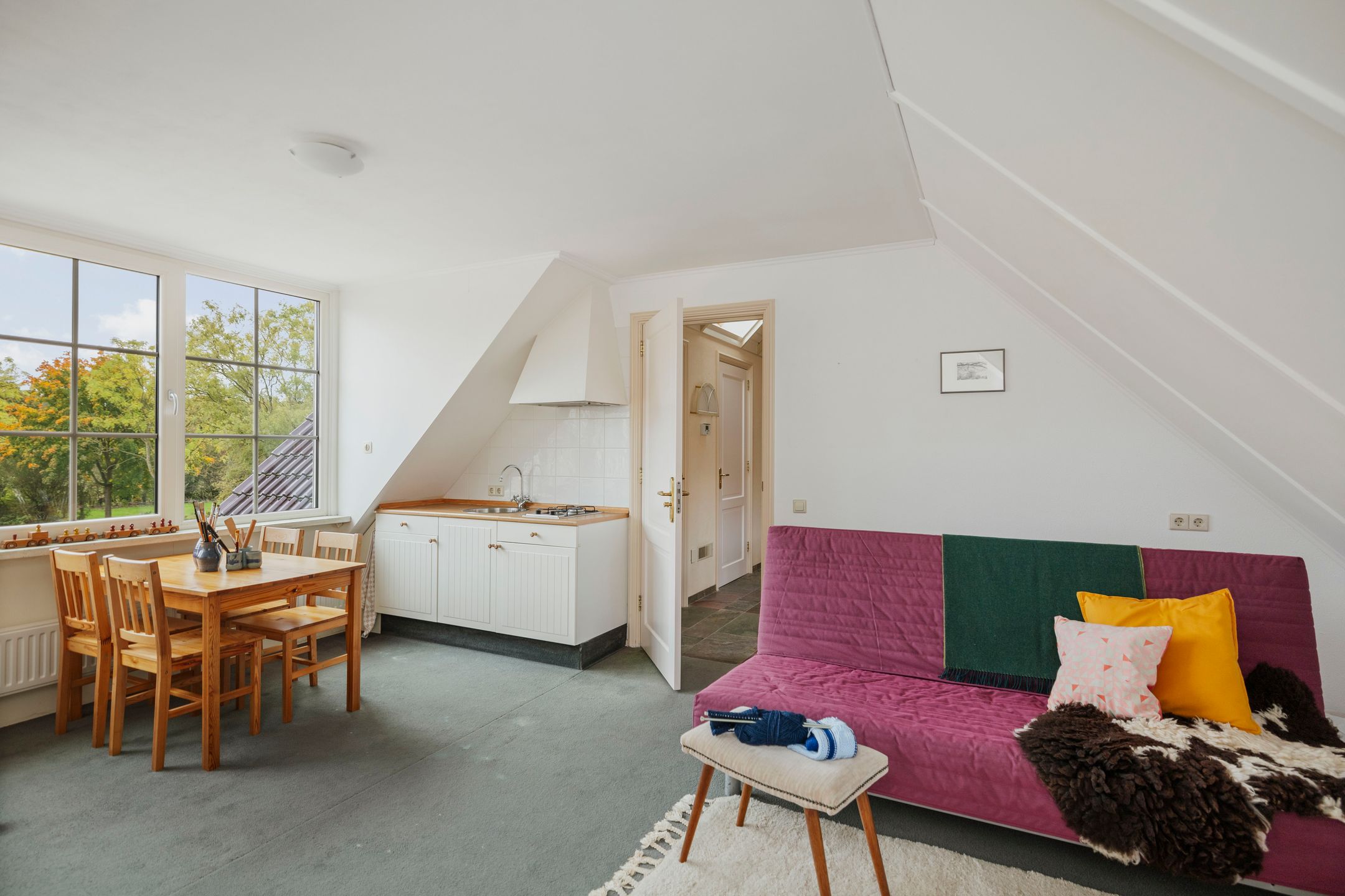 Foto 30 van Rijksstraatweg 175