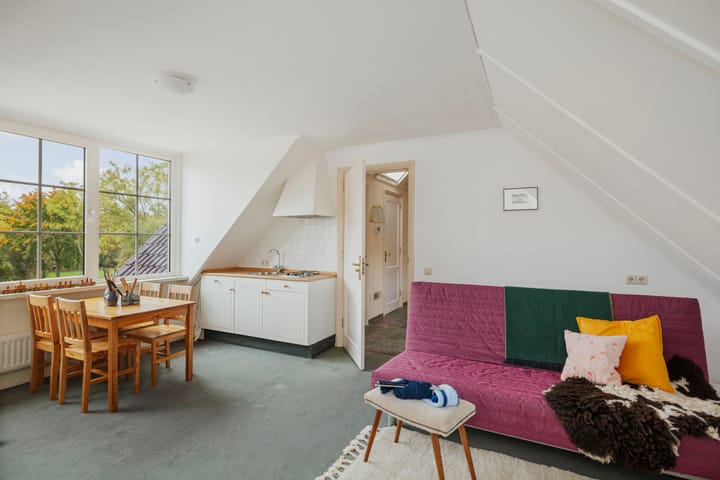 Foto 30 van Rijksstraatweg 175