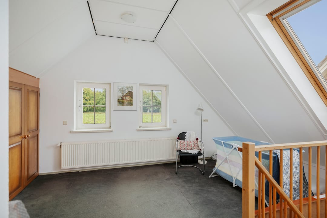 Foto 31 van Rijksstraatweg 175