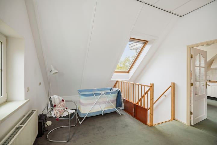 Foto 32 van Rijksstraatweg 175