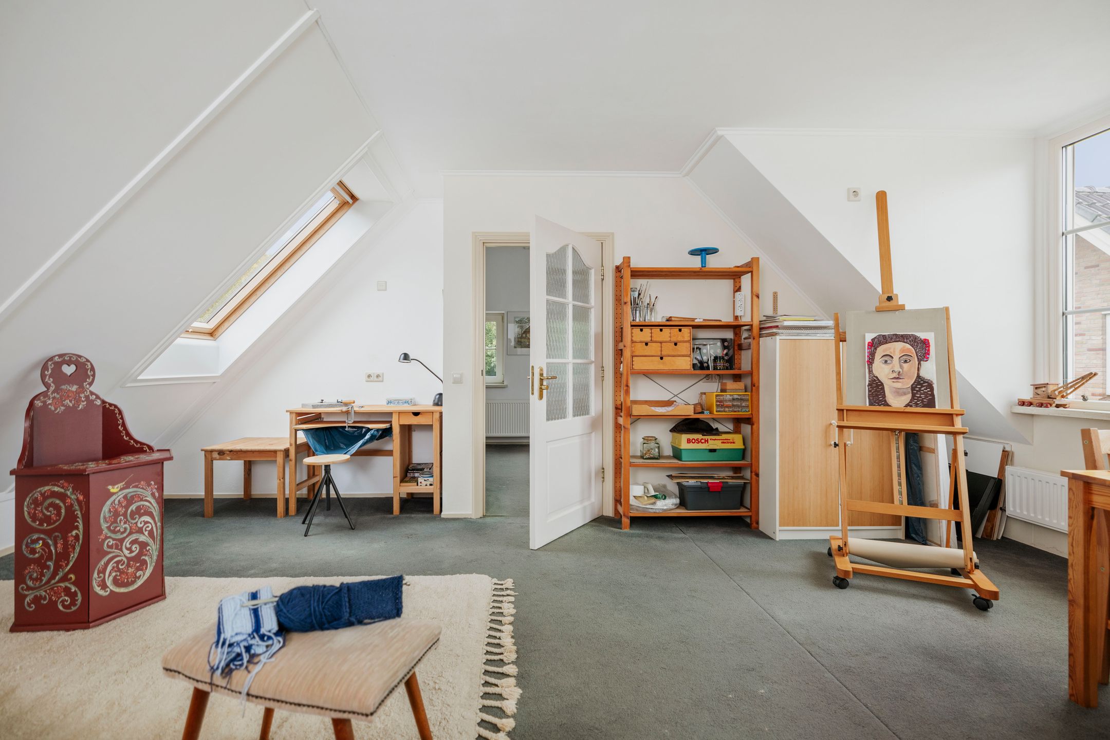 Foto 33 van Rijksstraatweg 175