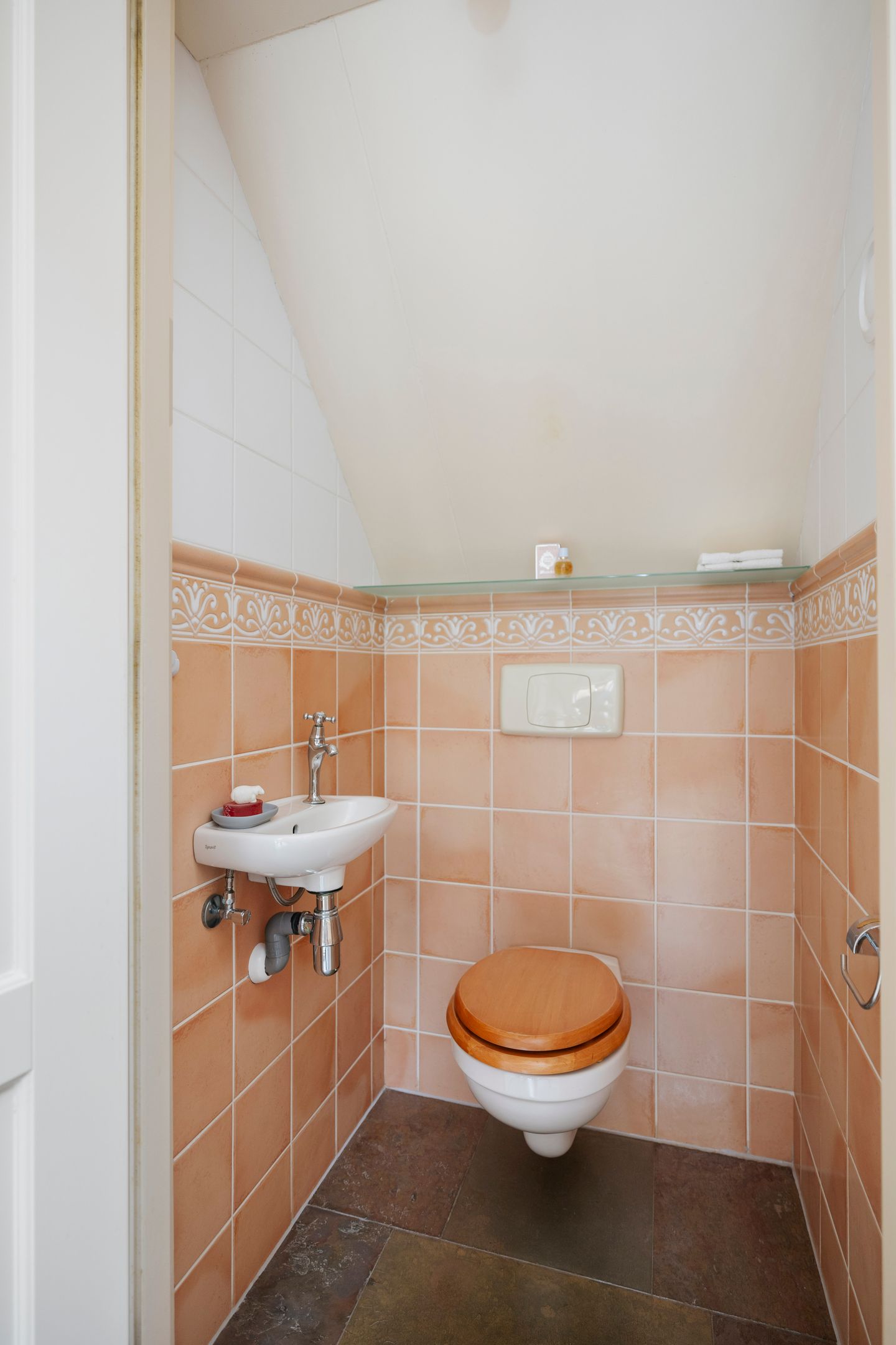 Foto 34 van Rijksstraatweg 175