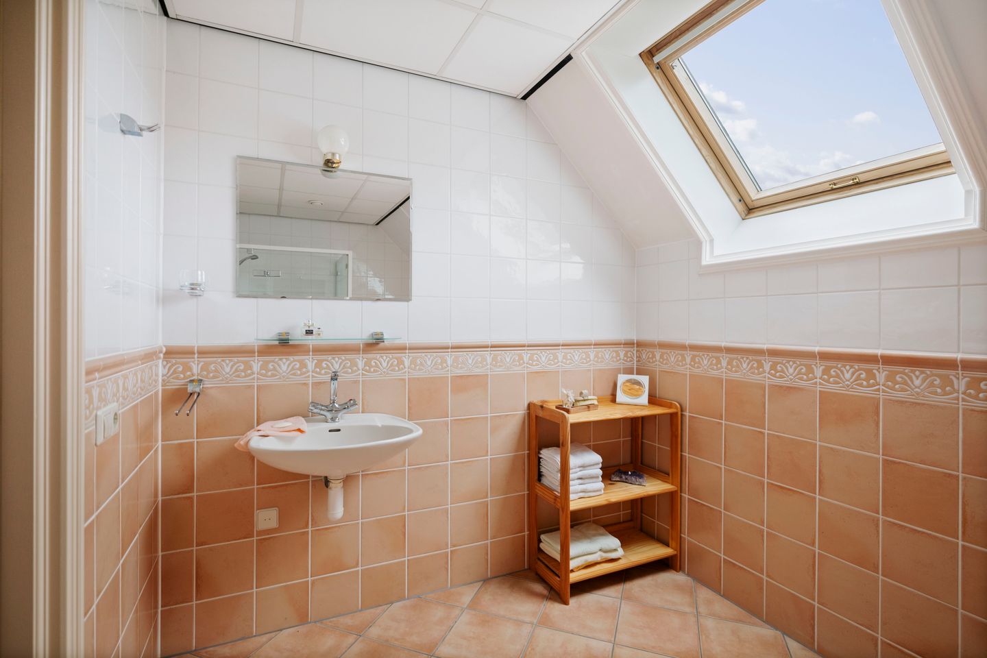 Foto 35 van Rijksstraatweg 175