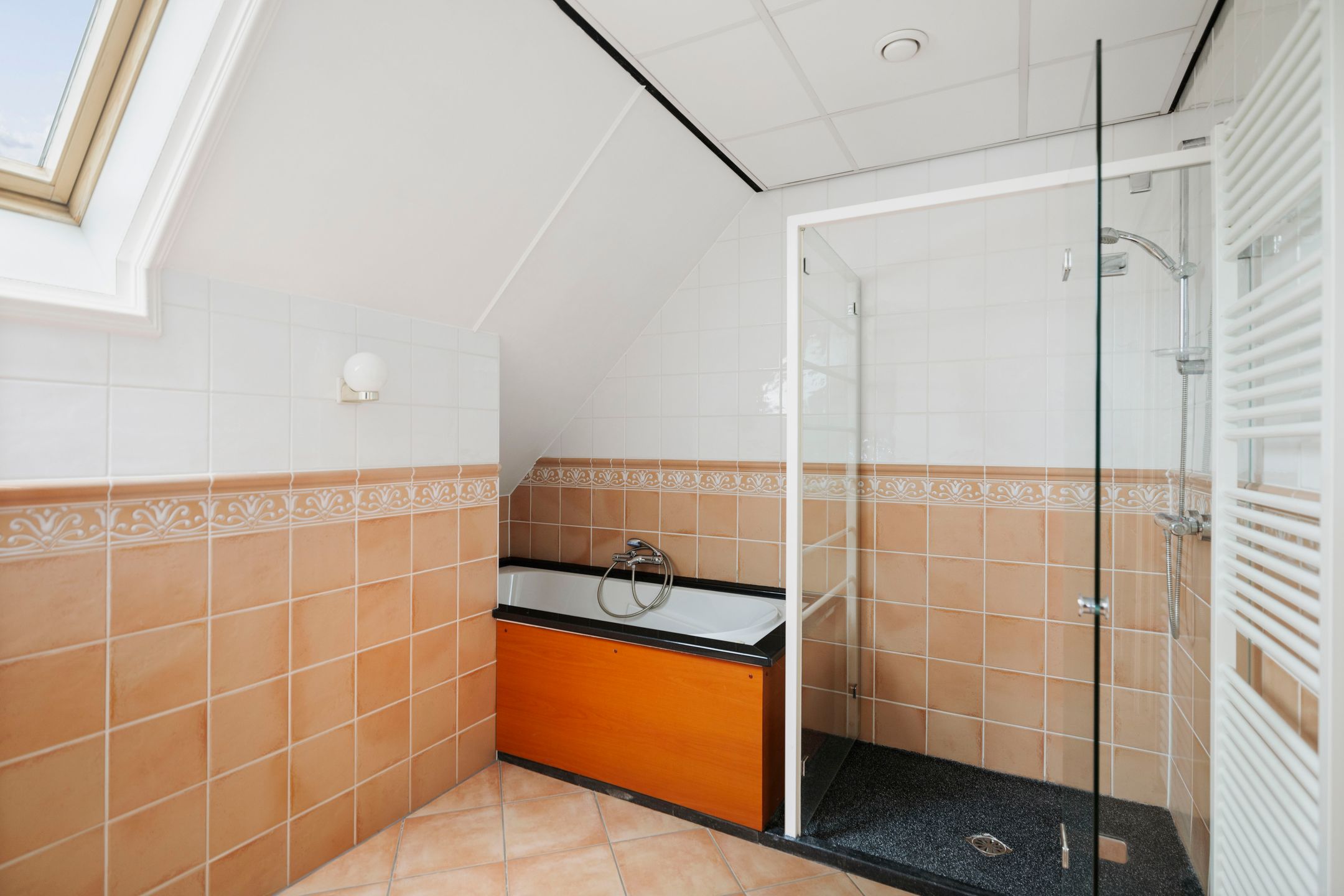 Foto 36 van Rijksstraatweg 175