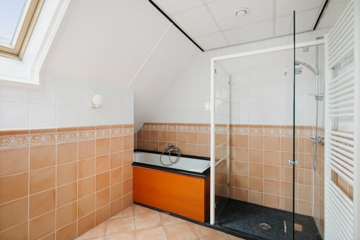 Foto 36 van Rijksstraatweg 175