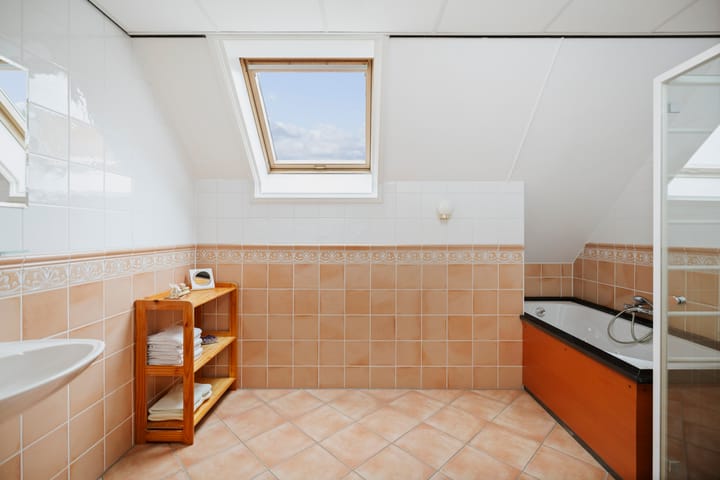 Foto 37 van Rijksstraatweg 175