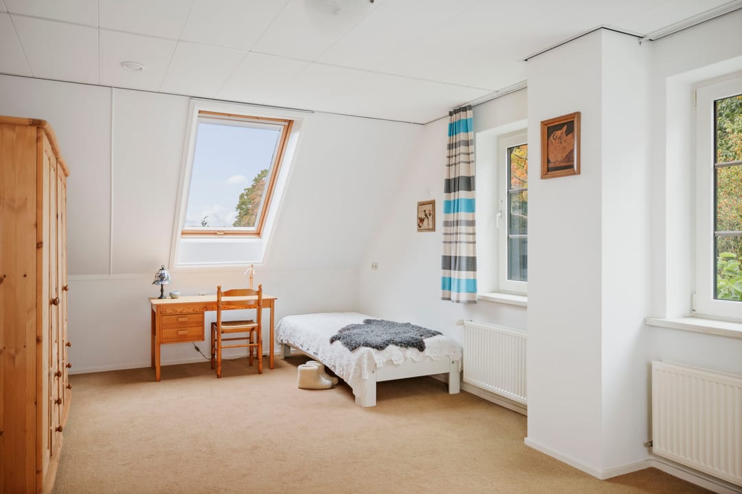 Foto 38 van Rijksstraatweg 175