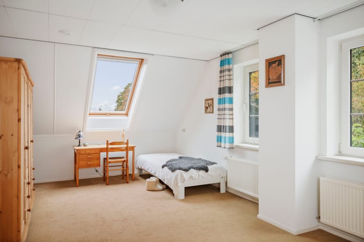 Foto 38 van Rijksstraatweg 175