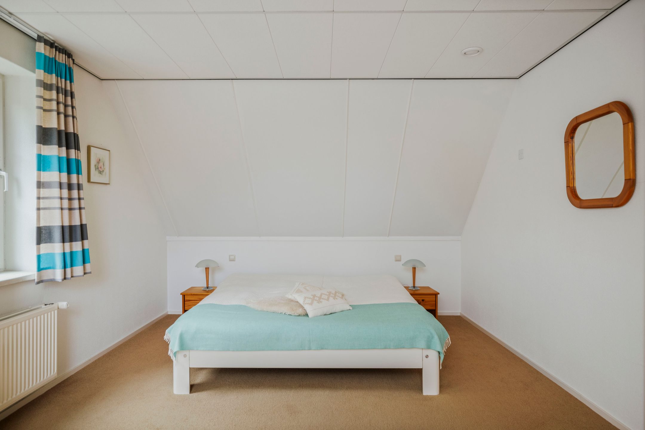 Foto 39 van Rijksstraatweg 175