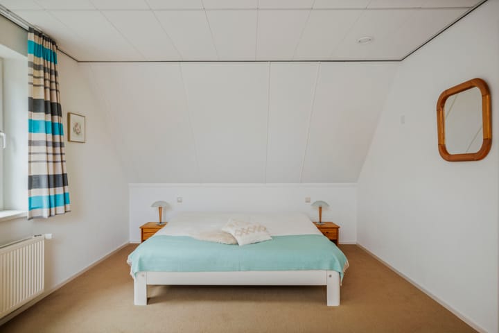 Foto 39 van Rijksstraatweg 175