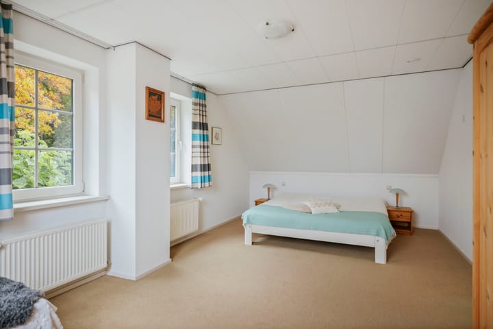 Foto 40 van Rijksstraatweg 175