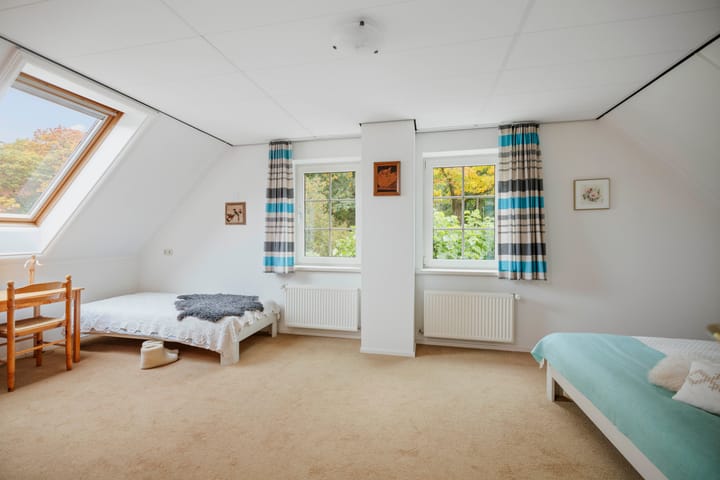 Foto 41 van Rijksstraatweg 175