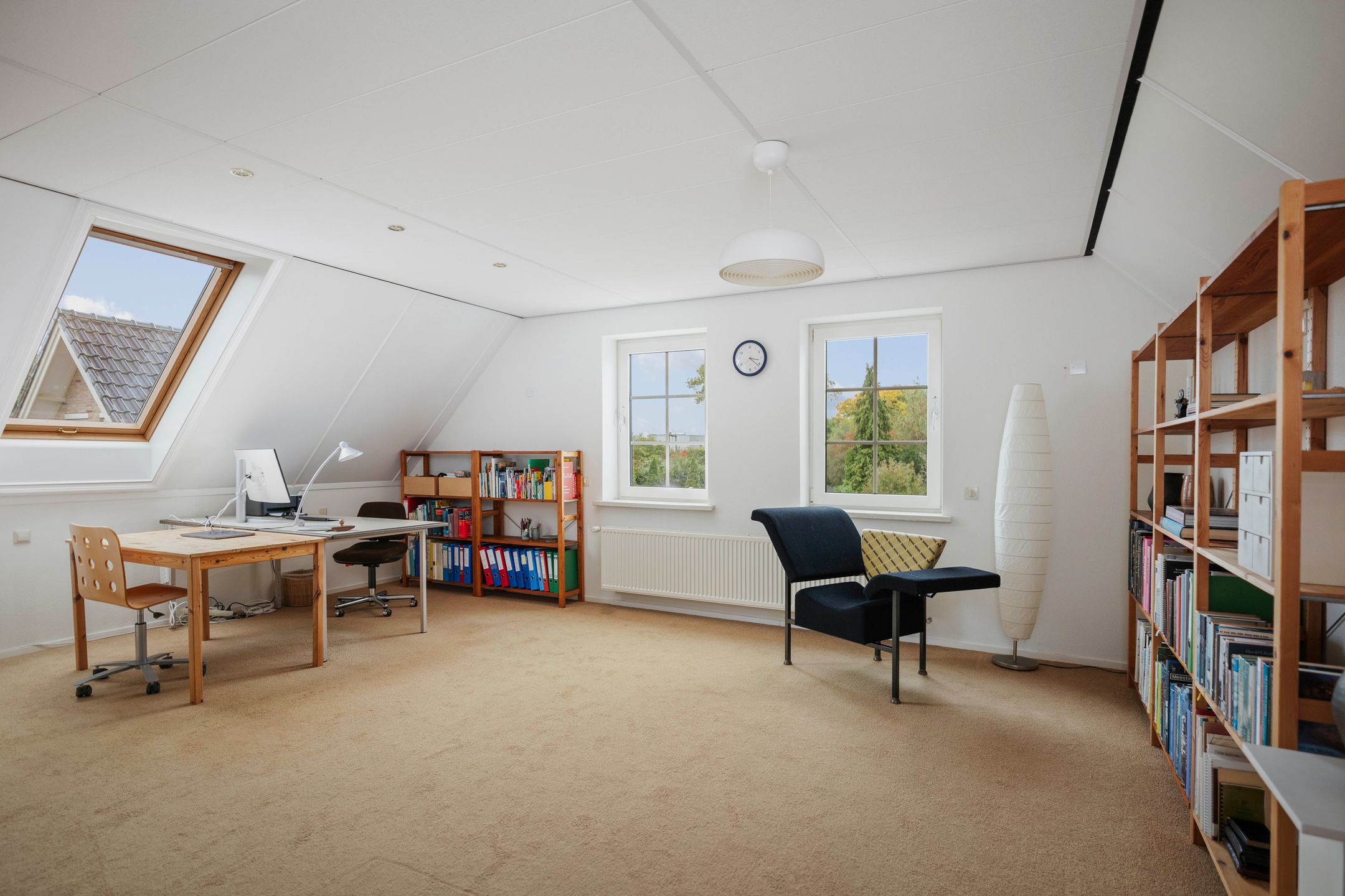 Foto 42 van Rijksstraatweg 175