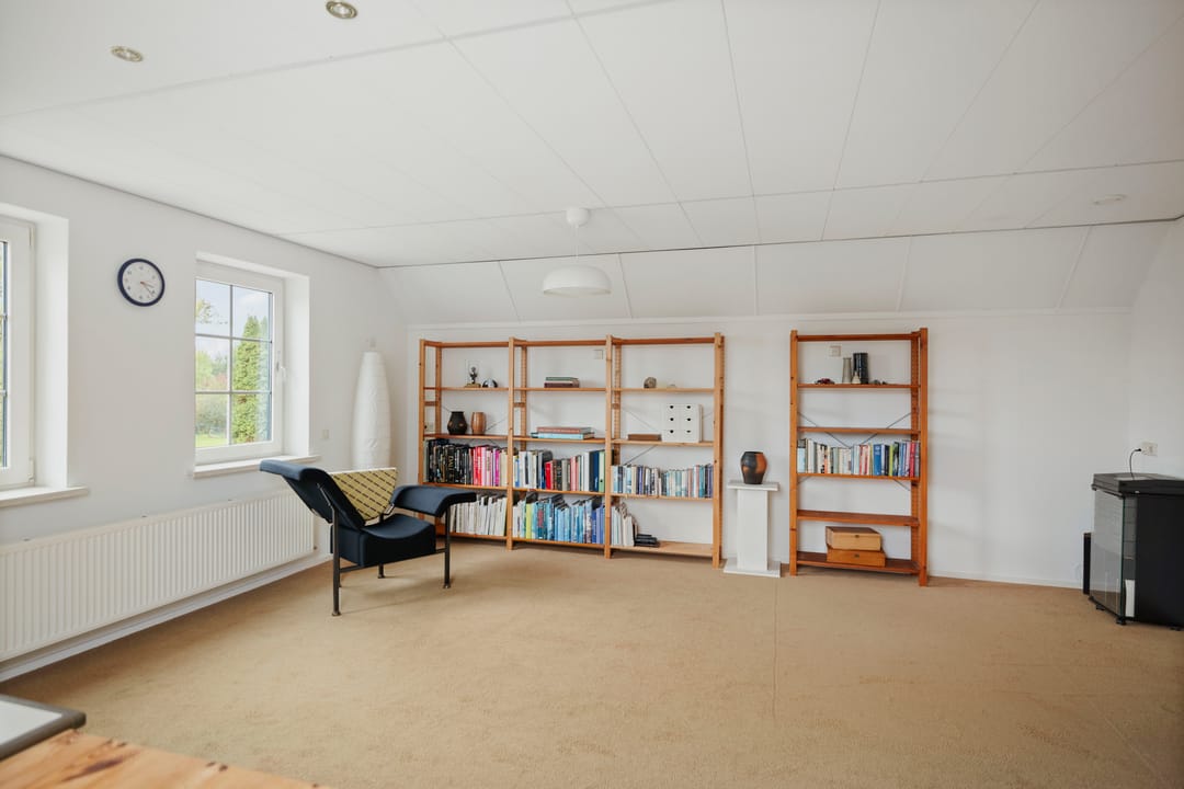 Foto 43 van Rijksstraatweg 175