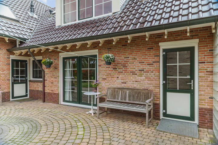 Foto 46 van Rijksstraatweg 175