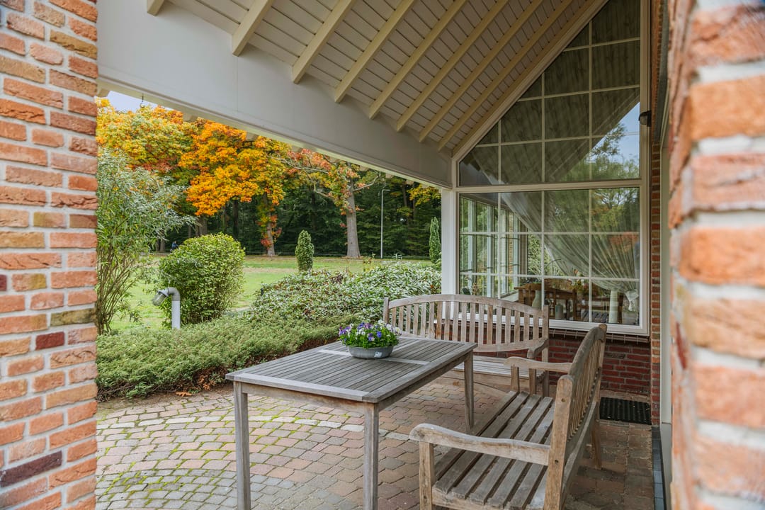 Foto 47 van Rijksstraatweg 175