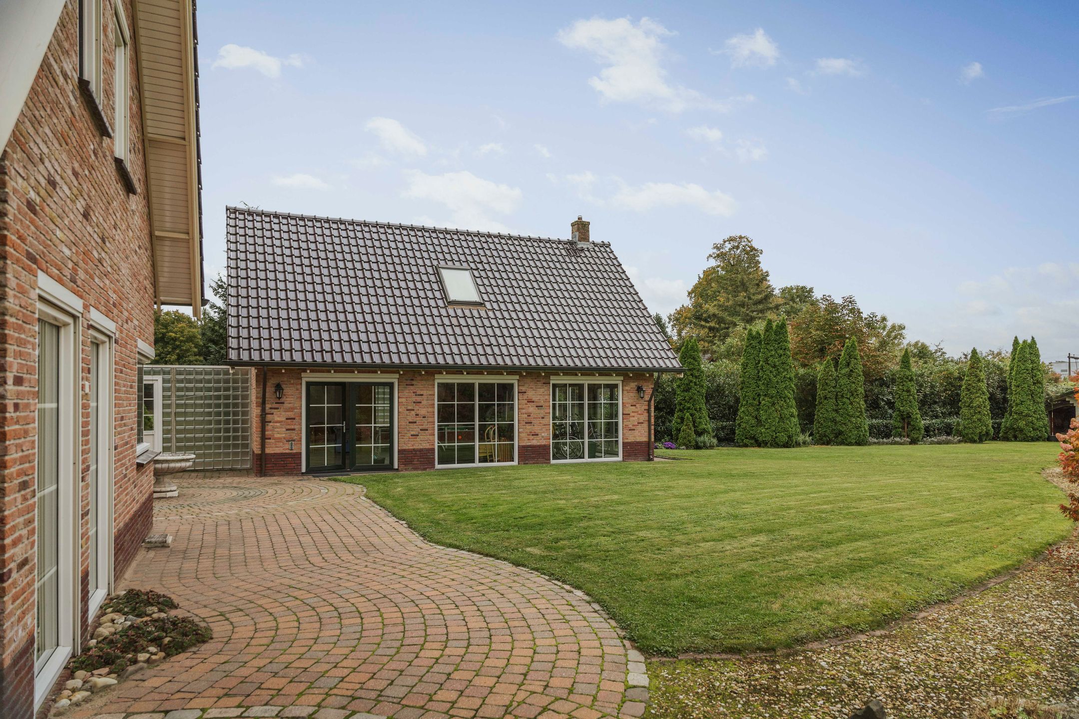 Foto 48 van Rijksstraatweg 175