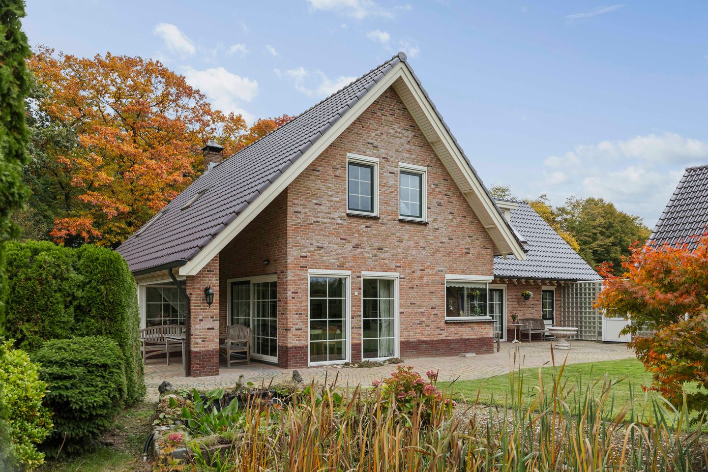 Foto 50 van Rijksstraatweg 175