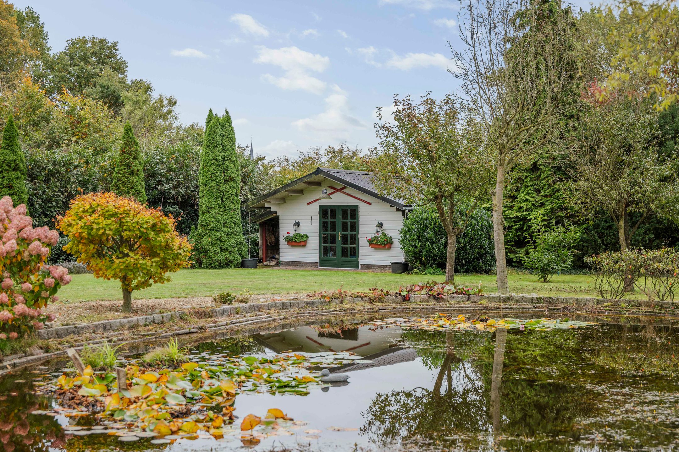 Foto 51 van Rijksstraatweg 175