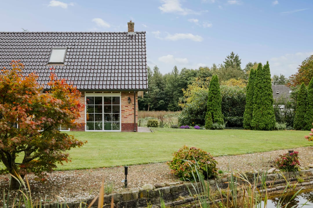 Foto 52 van Rijksstraatweg 175