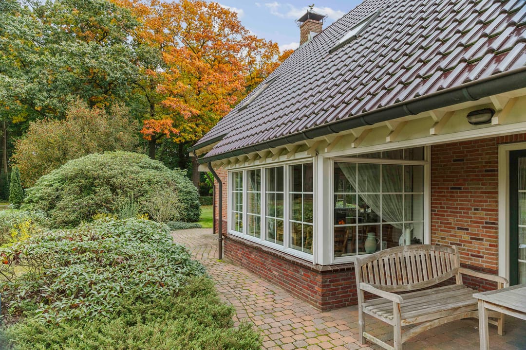 Foto 53 van Rijksstraatweg 175