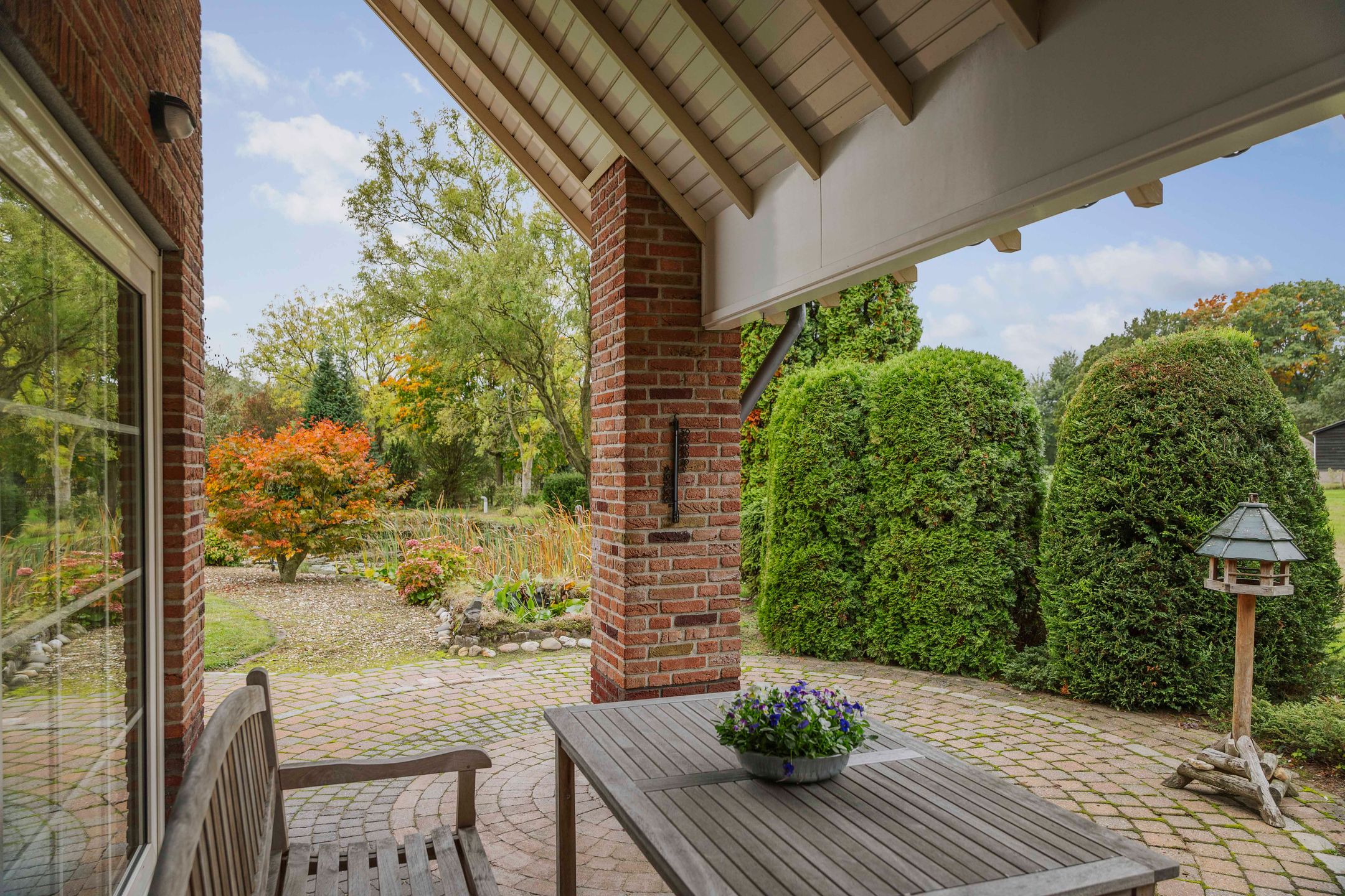 Foto 54 van Rijksstraatweg 175