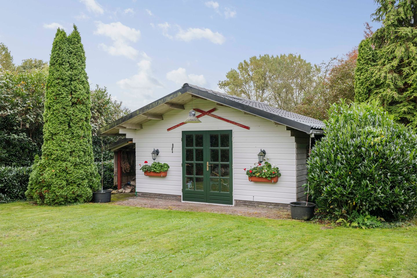 Foto 55 van Rijksstraatweg 175