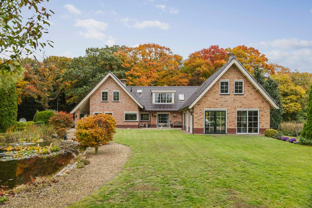 Foto 56 van Rijksstraatweg 175