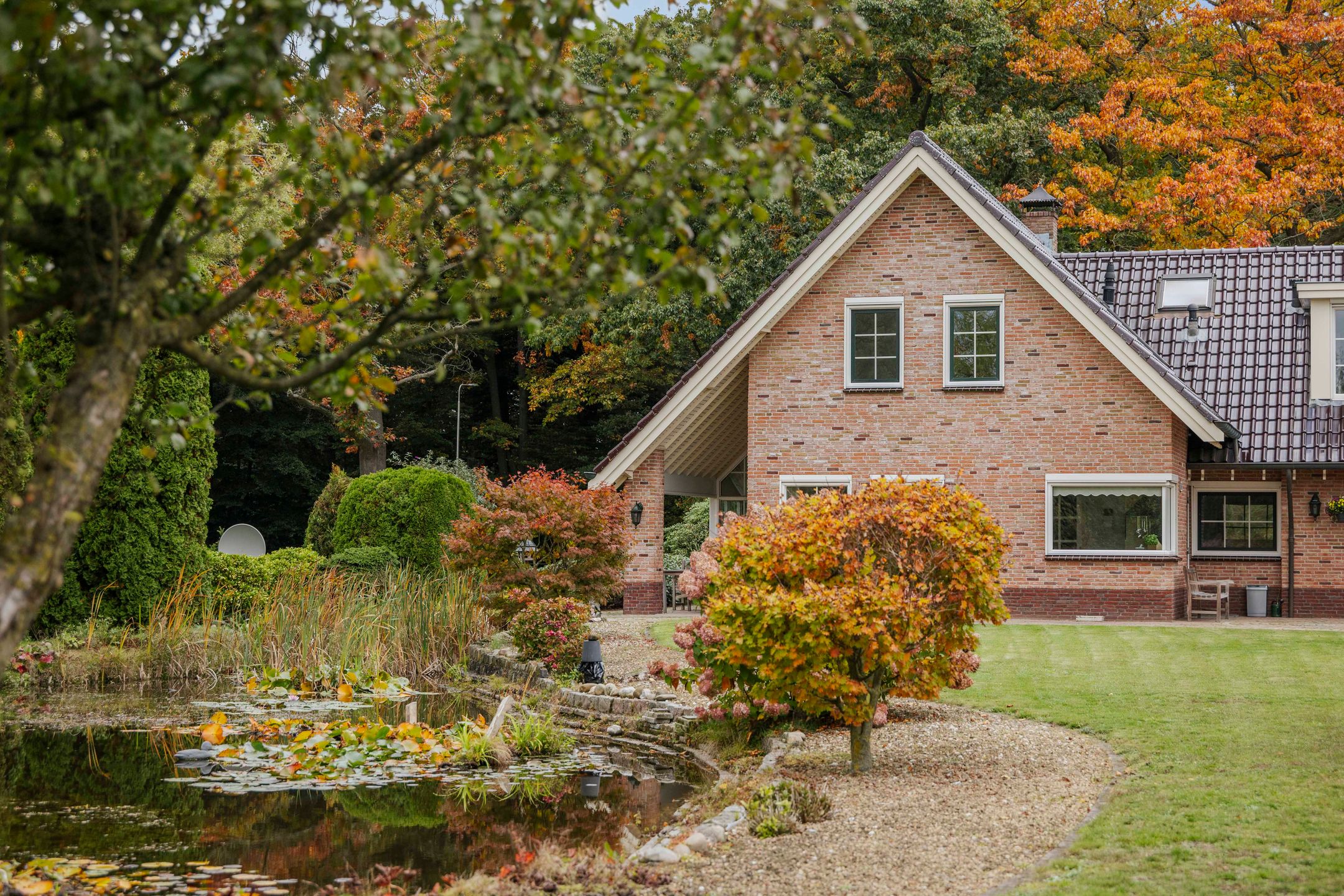 Foto 63 van Rijksstraatweg 175