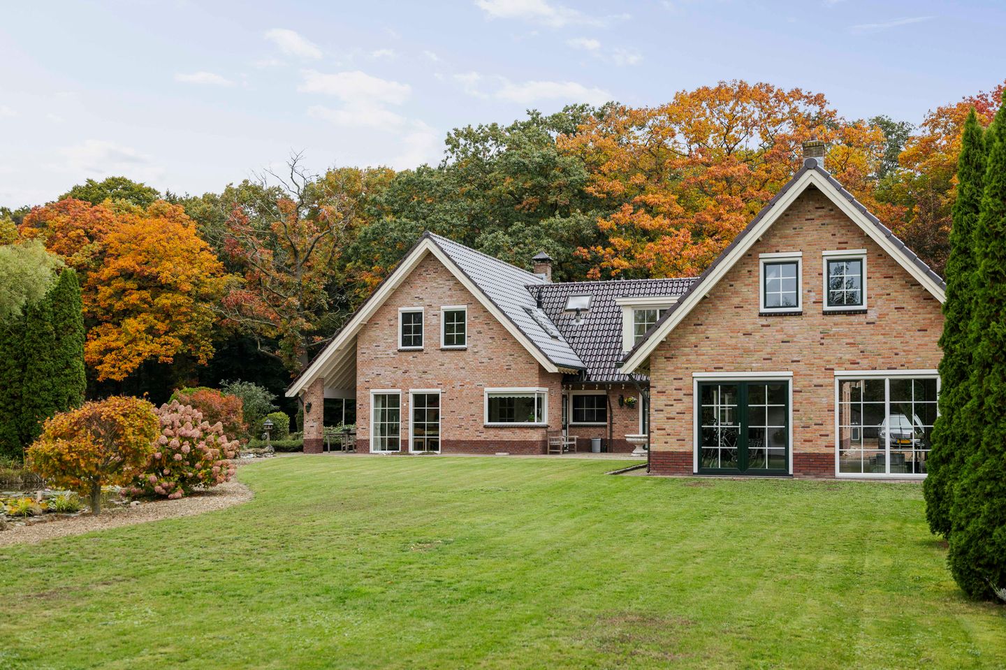 Foto 64 van Rijksstraatweg 175