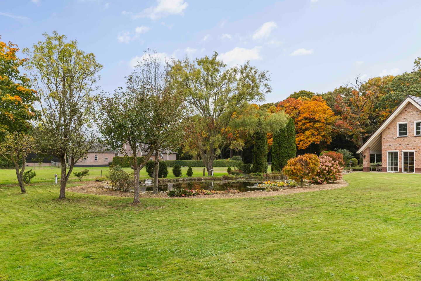 Foto 65 van Rijksstraatweg 175