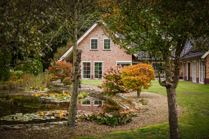 Foto 66 van Rijksstraatweg 175