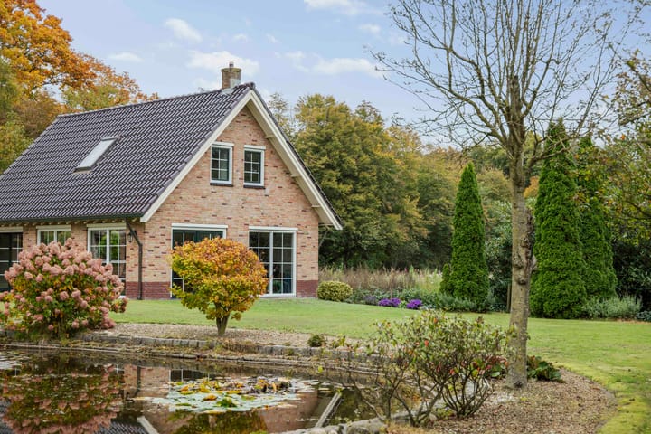 Foto 68 van Rijksstraatweg 175