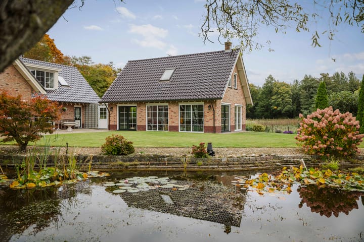 Foto 69 van Rijksstraatweg 175